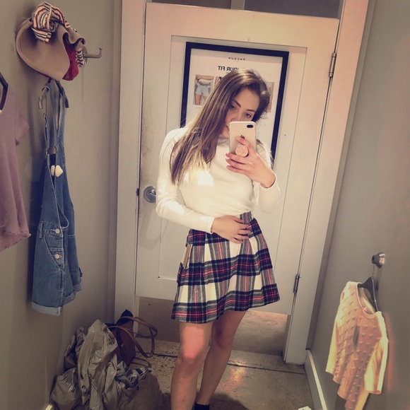 💗 - Picture 1 of 1